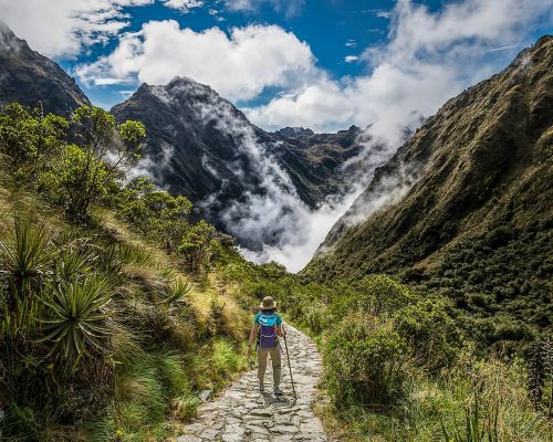 Incatrail1_peru-ad42580ed5d9