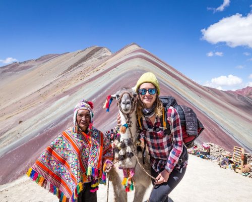 Rainbow-mountain-Jenny-Llama