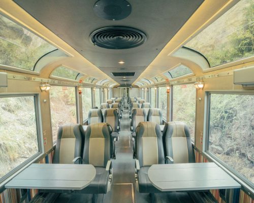 from-cusco-full-day-group-tour-to-machu-picchu-with-the-360o-train1