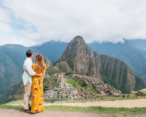 from-cusco-full-day-group-tour-to-machu-picchu-with-voyager-train4
