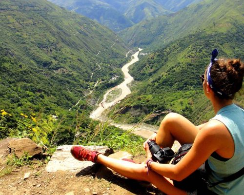 inca-jungle-peru-11
