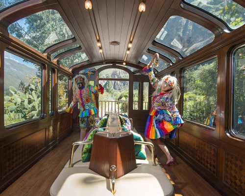 machu-picchu-full-day-by-train-vistadome-observatory1