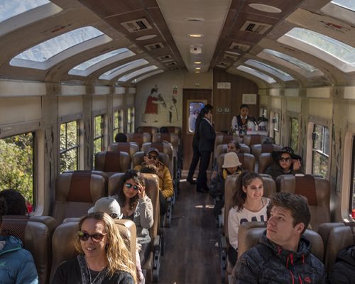 machu-picchu-full-day-by-train1