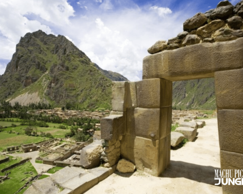 sacred-valley-2