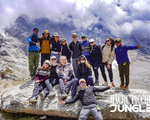 salkantay-trek-5-days5