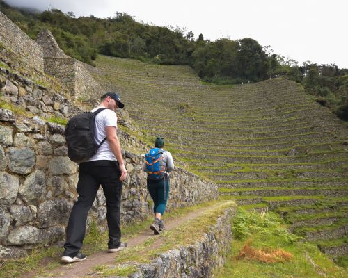 short-inca-trails-with-camping-1