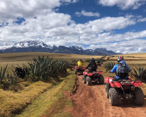 tour-cuatrimotos-maras-moray-1