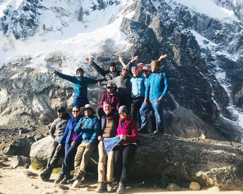 ultimate-salkantay-trek-5-days-inca-trail-17777-trexperience-peru